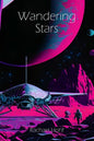 Wandering Stars - Paperback