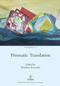 Prismatic Translation - Paperback