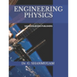 Engineering Physics - Paperback