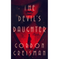 The Devil's Daughter - Hardcover