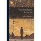 The Human Touch - Paperback