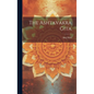 The Ashtavakra Gita - Hardcover