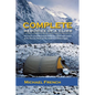 Complete: Memories of a Climb - Paperback