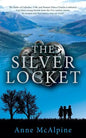 The Silver Locket - Paperback