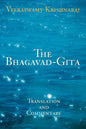 The Bhagavad-Gita: Translation and Commentary - Paperback