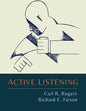 Active Listening - Paperback