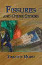 Fissures, and Other Stories - Paperback