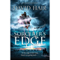 Sorcerer's Edge: The Tethered Citadel Book 3 - Paperback
