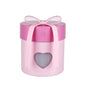 Home Multifunctional Creative Gift Box Humidifier
