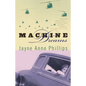 Machine Dreams - Paperback