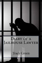Diary of a Jailhouse Lawyer - Paperback
