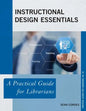 Instructional Design Essentials - Paperback