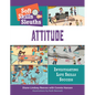 Attitude - Library Binding