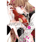 Anonymous Noise, Vol. 13 - Paperback