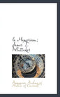 In Memoriam; James T. Whittaker - Paperback