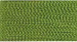 275 MINERAL GREEN - Floriani Thread 40 weight 5000M