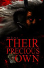 Their Precious Own - Paperback