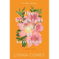 Brightest Light of Sunshine - Paperback