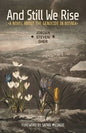 And Still We Rise: A Novel about the Genocide in Bosnia - Paperback