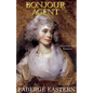 Bonjour Agent - Paperback