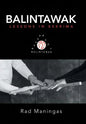 Balintawak: Lessons in Eskrima - Hardcover