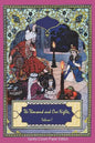 The Thousand and One Nights, Volume 1 - Paperback
