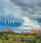A Day In The Life Of God: Trusting Our Creator In Turbulent Times - Hardcover
