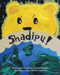 Shadipu - Paperback