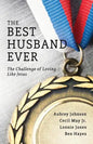 The Best Husband Ever - Paperback