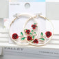 Women''s European And American Cross-border Trend