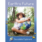 Earth's Future: Skills Set 8 - Paperback