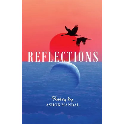 Reflections - Paperback