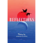 Reflections - Paperback