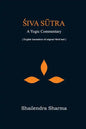 Siva Sutra - Paperback