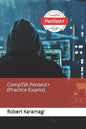 CompTIA Pentest+ (Practice Exams) - Paperback