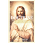Doctrine of Christ: Douay-Rheims - Paperback
