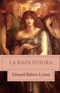 La raza futura - Paperback