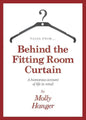 Tales from Behind the Fitting Room Curtain - Paperback