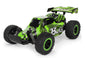 High-Speed RC Drift Car
