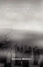 How to Fight Devils, Demons, and Phantoms - Paperback