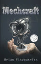 Mechcraft - Paperback