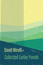 Collected Earlier Poems - Paperback