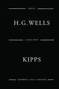 Kipps - Paperback