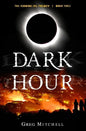 Dark Hour - Paperback