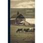 Swine: Breeding, Feeding and Management - Hardcover