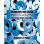 Decanates and Duads - Paperback