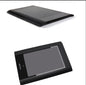 Painted King K68 Painting Board Painted Area 8x5 Inch Hand Painted Plate Painted King Kenting K68 Digital Tablet