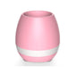 Music Flowerpot