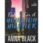 Fallin' For A Houston Hustler - Paperback
