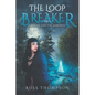 A Beacon and the Darkness - Paperback